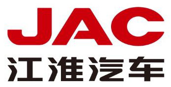 比克希