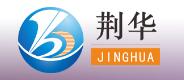 長(zhǎng)沙荊華