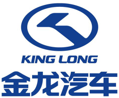廈門金龍