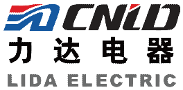 浙江力達(dá)