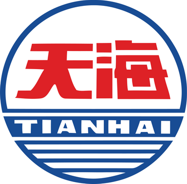 蕪湖天海