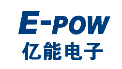 億能電子
