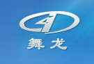 山東天海