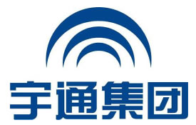 宇通集團(tuán)
