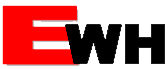 蕪湖卓越線束系統(tǒng)有限公司