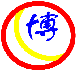 長(zhǎng)春博明