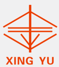 星宇